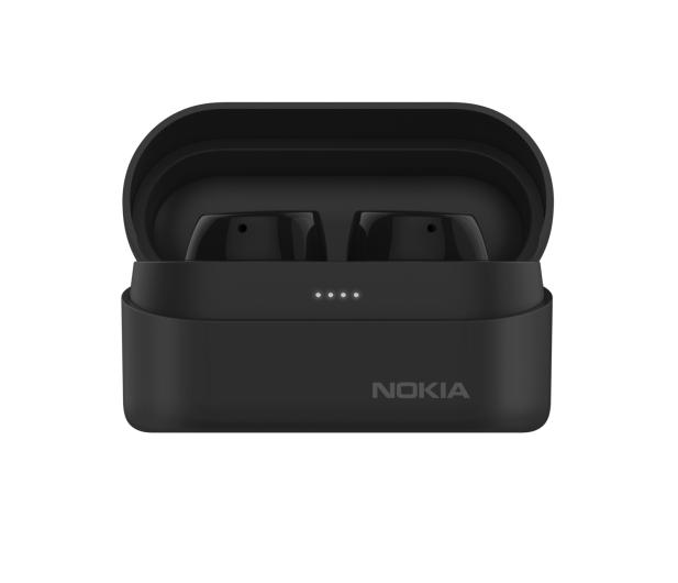 Nokia 8.3 5G Niebieski + Nokia Power Earbuds Lite - 1381053 - zdjęcie 10